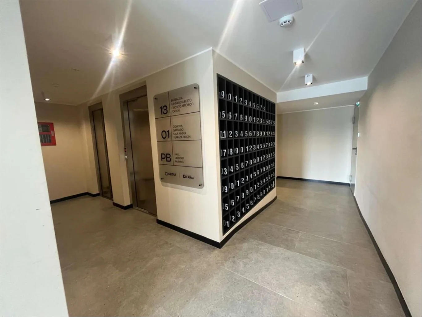 Apartamento en Buceo, propiedad 291938 -Imagen 11