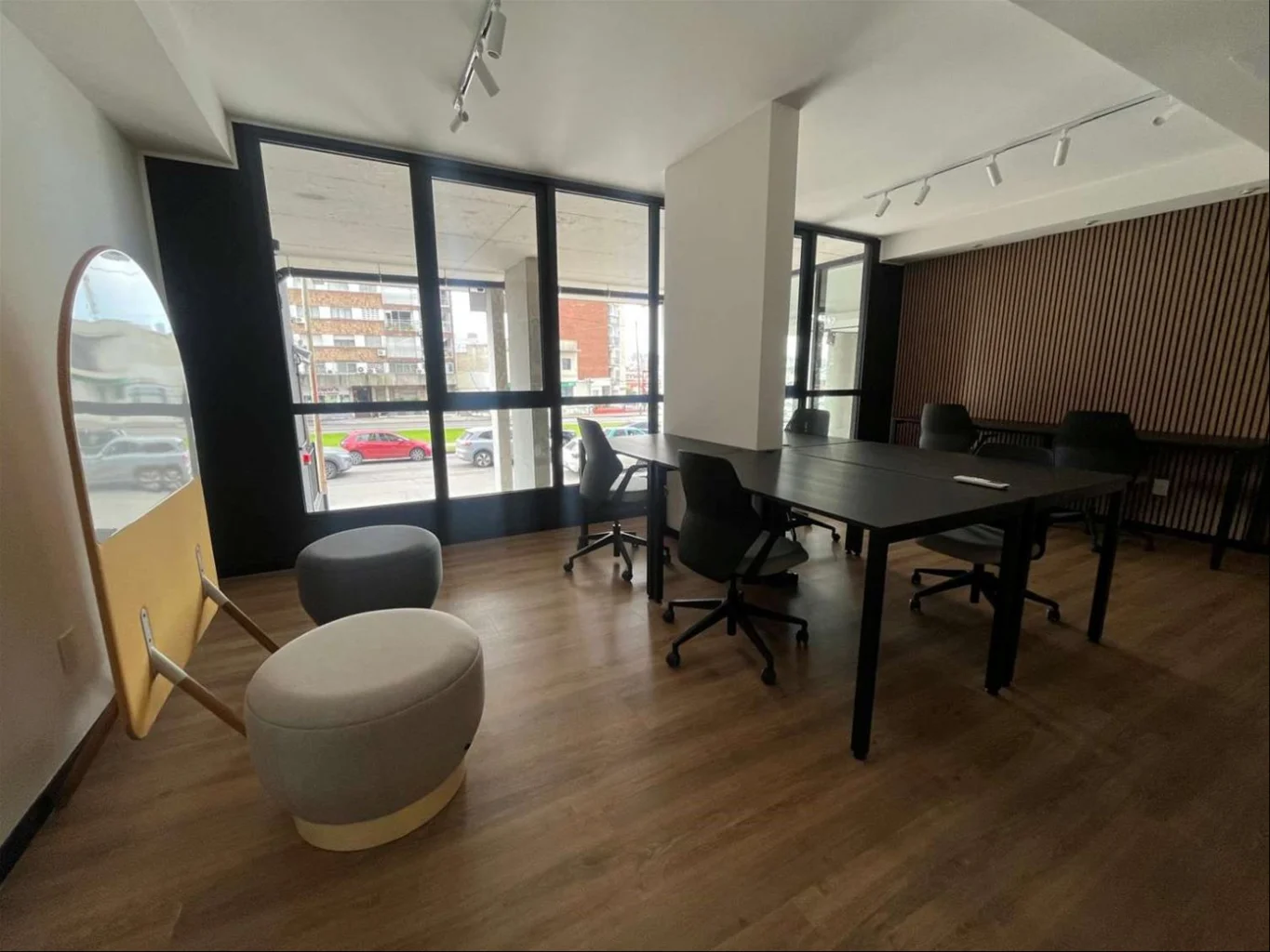 Apartamento en Buceo, propiedad 291938 -Imagen 13