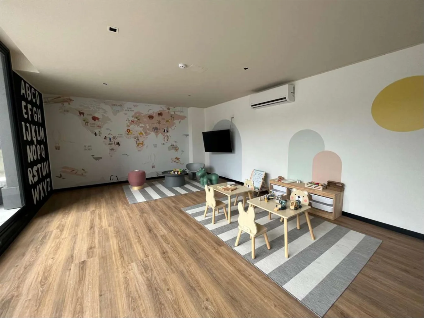 Apartamento en Buceo, propiedad 291938 -Imagen 14