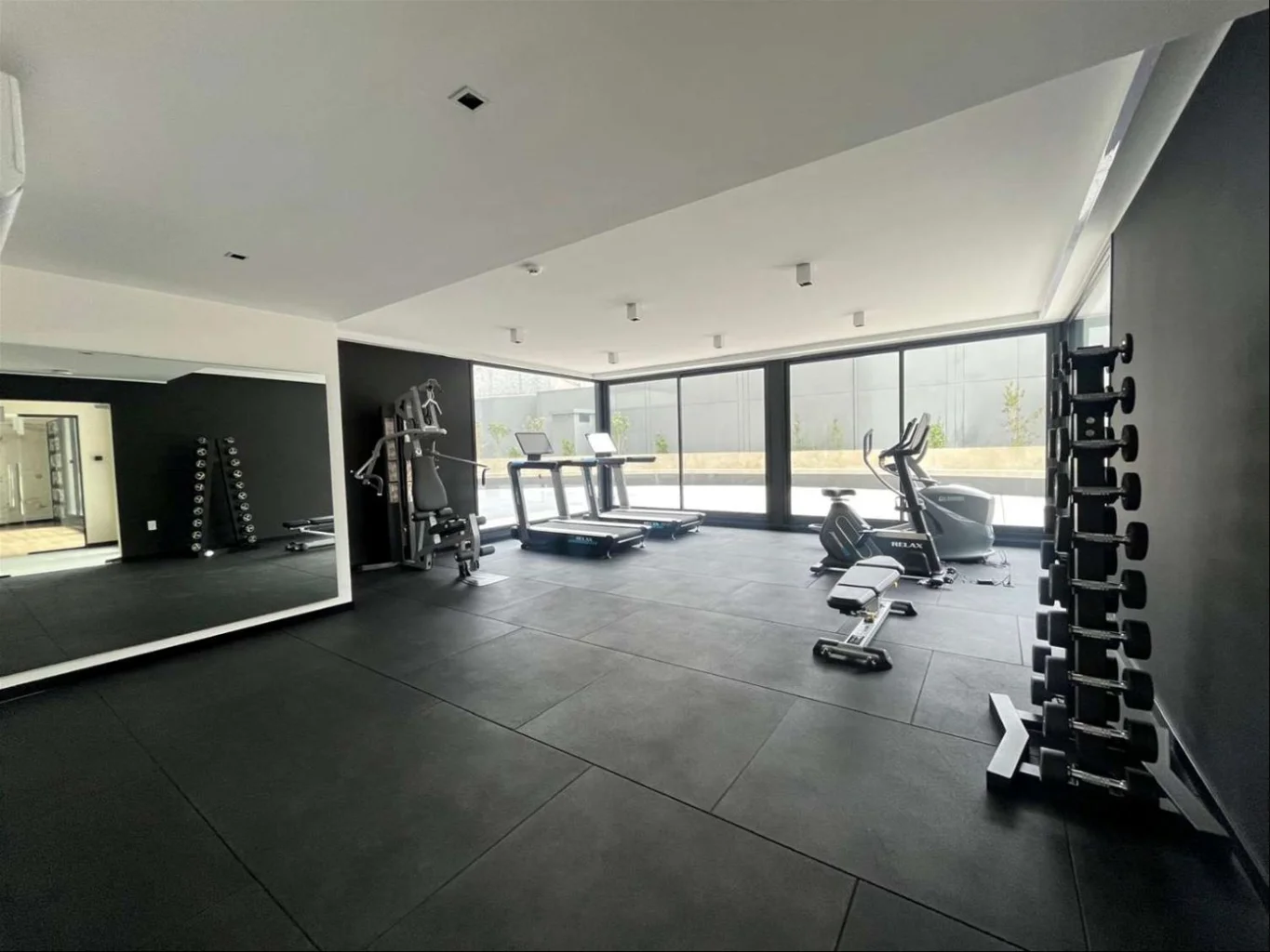Apartamento en Buceo, propiedad 291938 -Imagen 15
