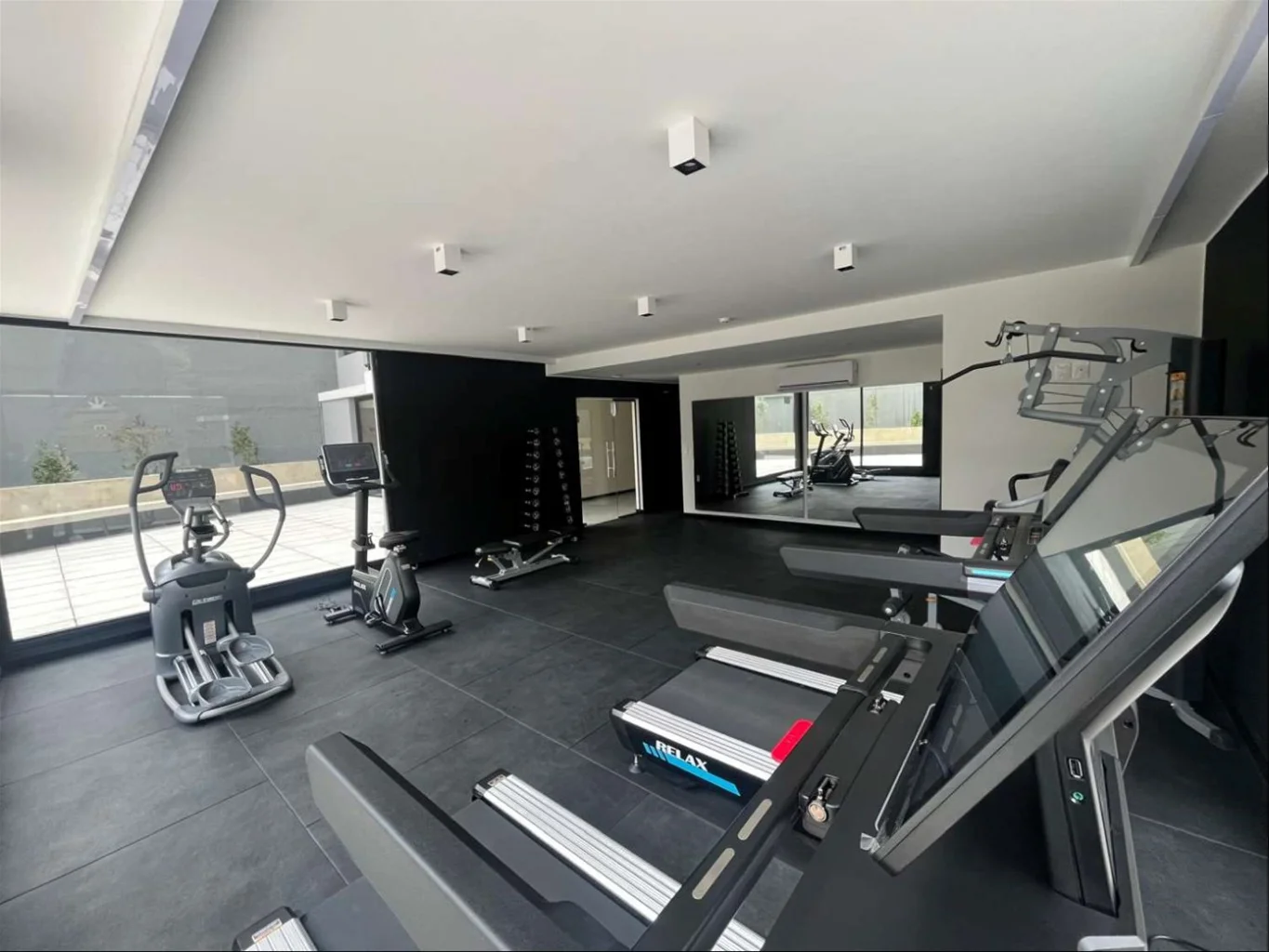 Apartamento en Buceo, propiedad 291938 -Imagen 16