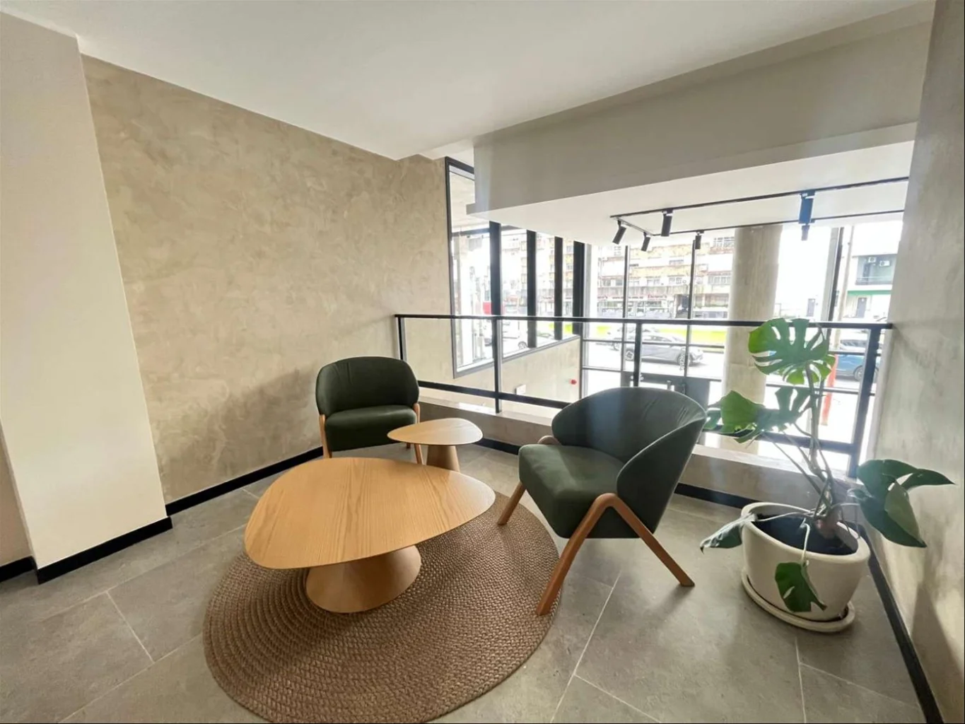 Apartamento en Buceo, propiedad 291938 -Imagen 17