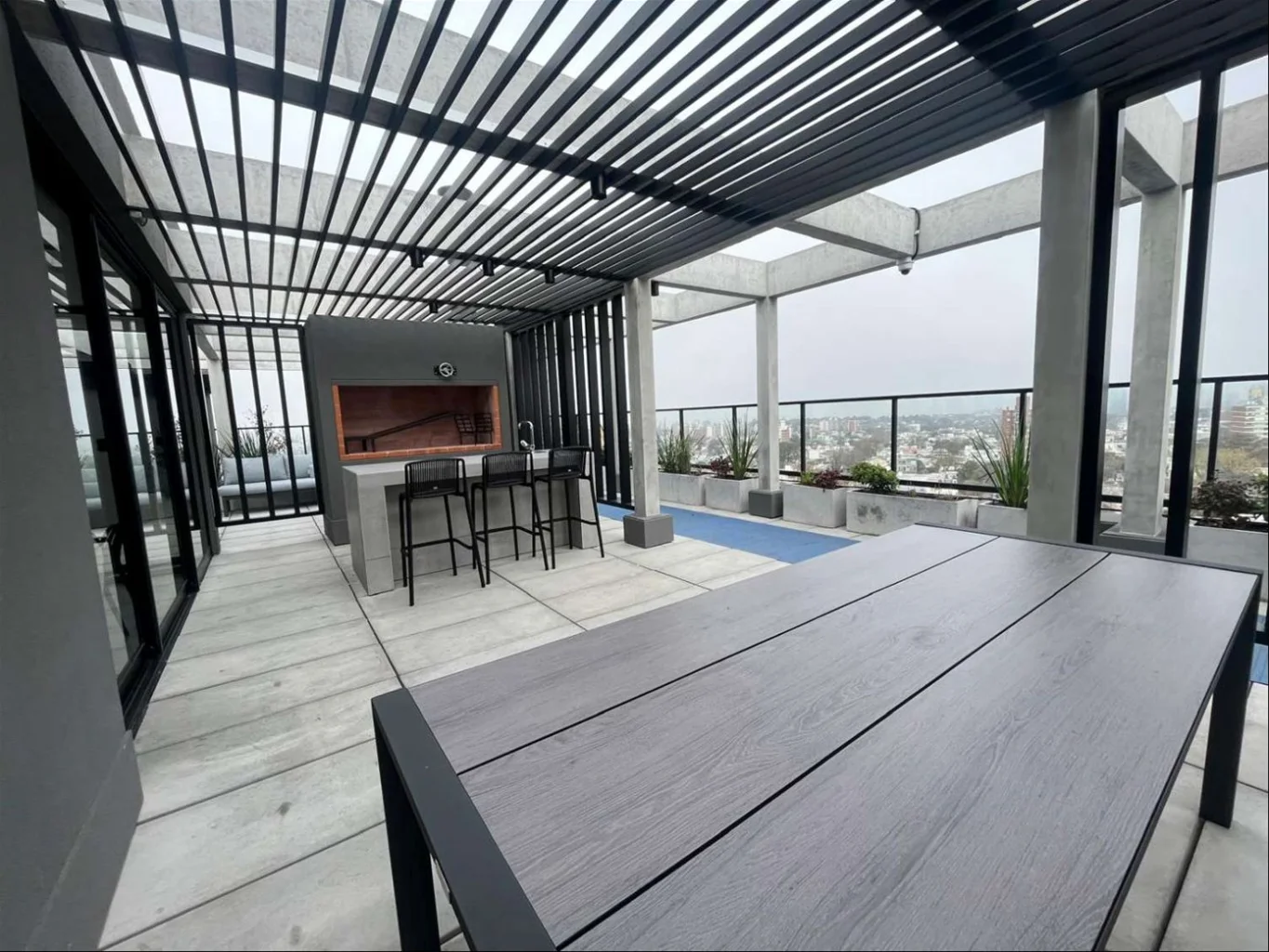 Apartamento en Buceo, propiedad 291938 -Imagen 18