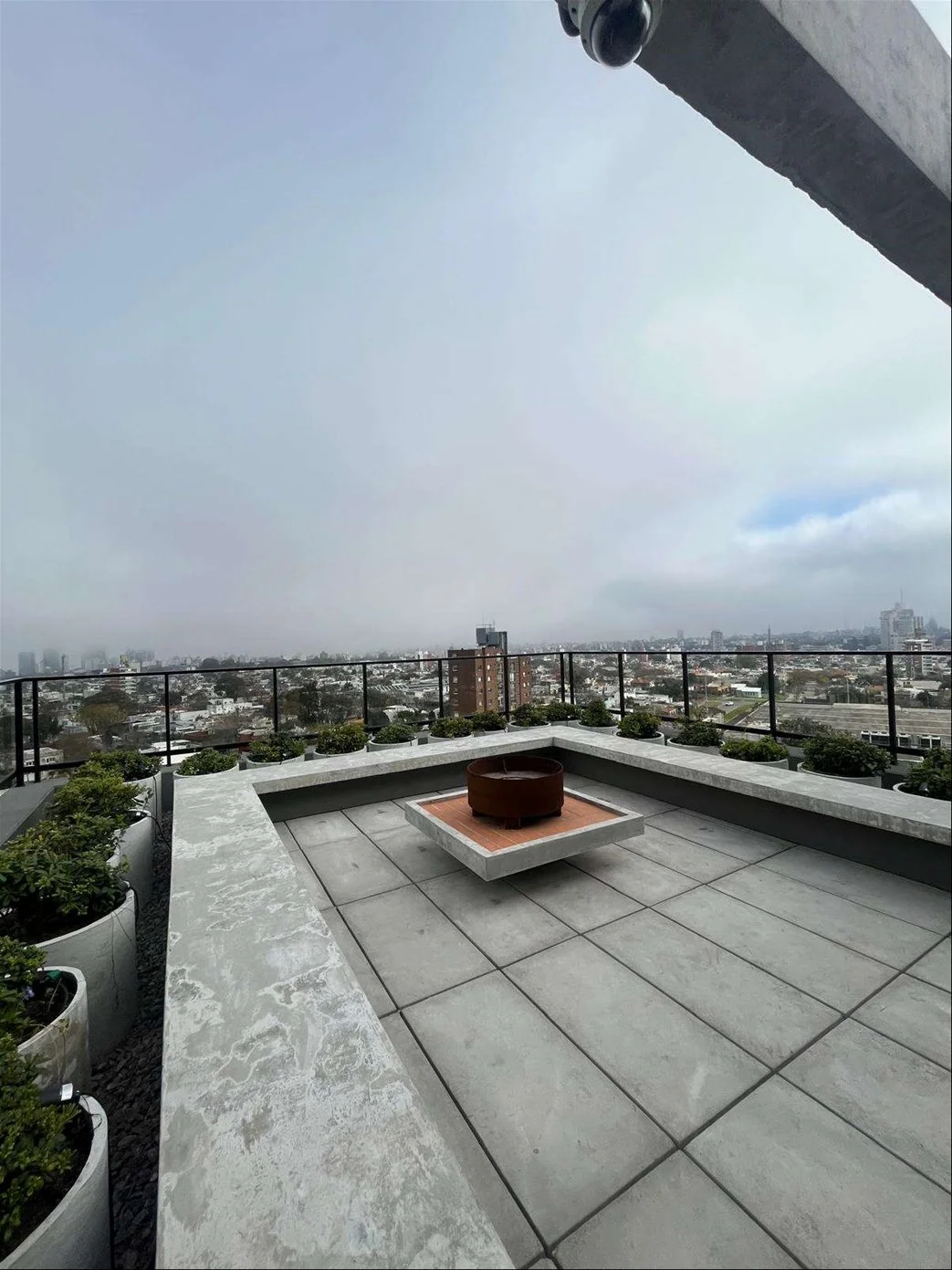 Apartamento en Buceo, propiedad 291938 -Imagen 19