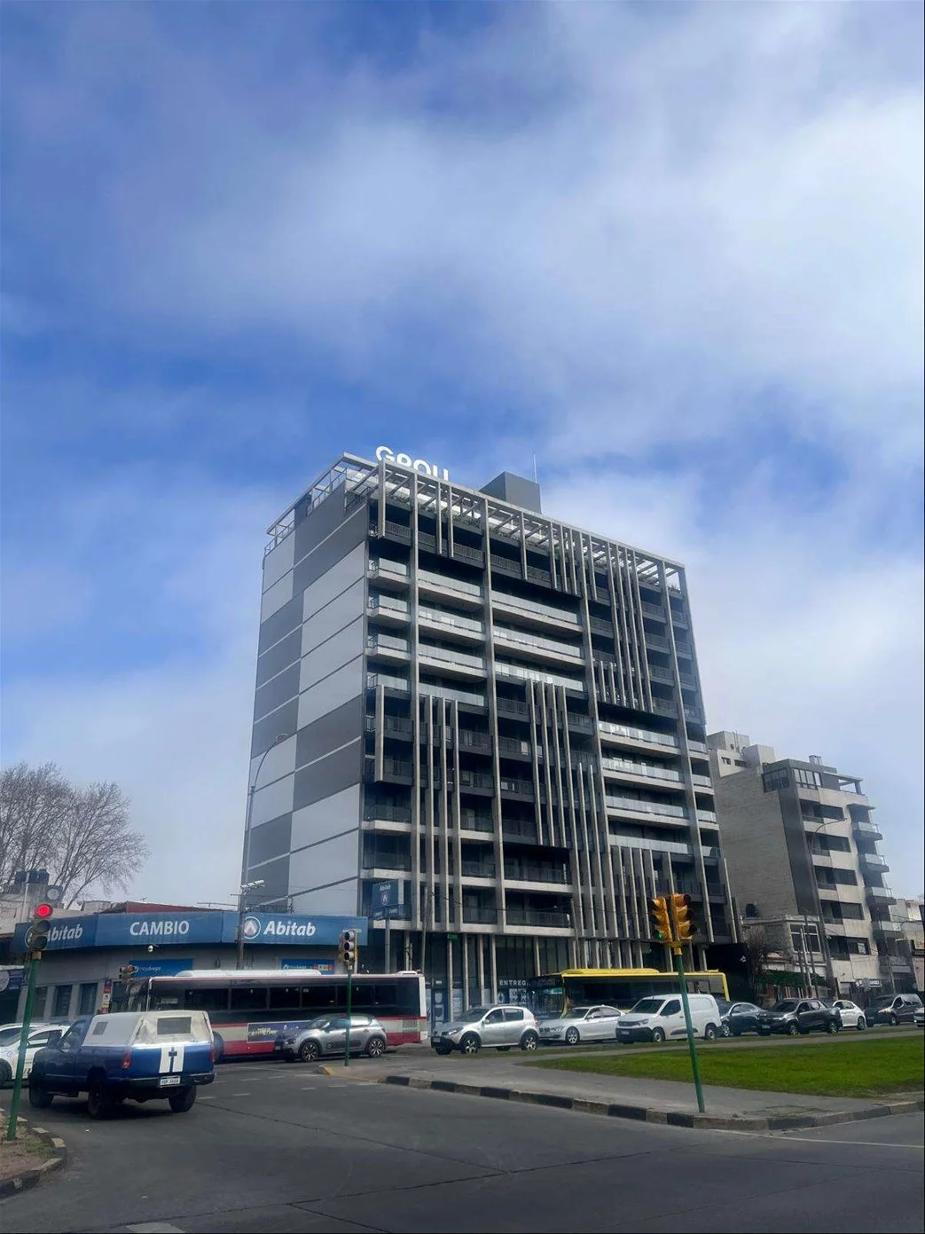 Apartamento en Buceo, propiedad 291938 -Imagen 2
