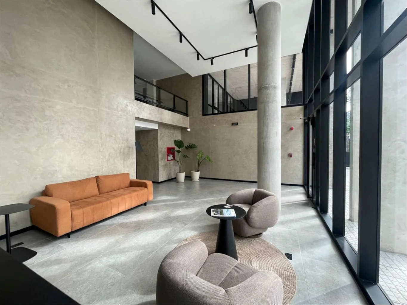 Apartamento en Buceo, propiedad 291938 -Imagen 3