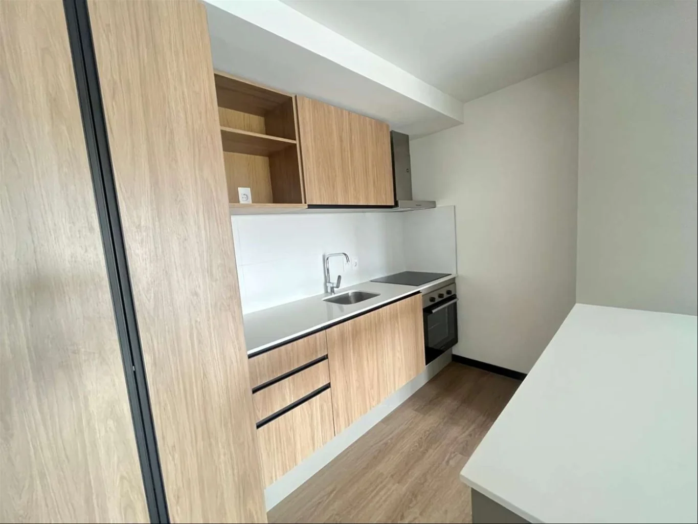 Apartamento en Buceo, propiedad 291938 -Imagen 4