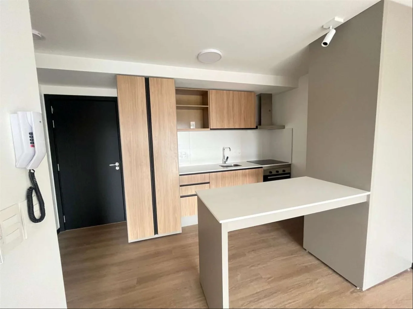 Apartamento en Buceo, propiedad 291938 -Imagen 5