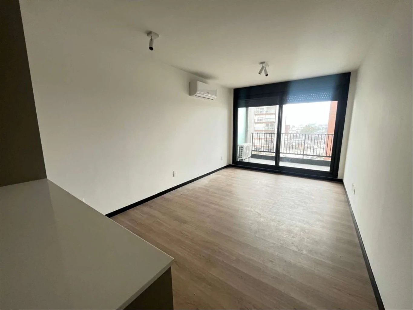 Apartamento en Buceo, propiedad 291938 -Imagen 6
