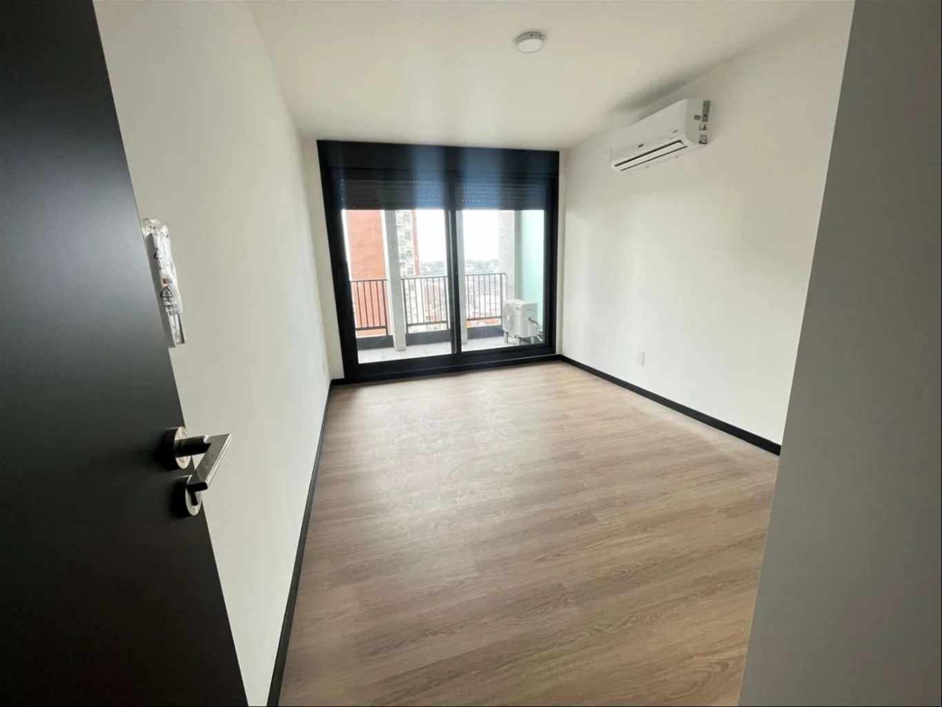Apartamento en Buceo, propiedad 291938 -Imagen 7
