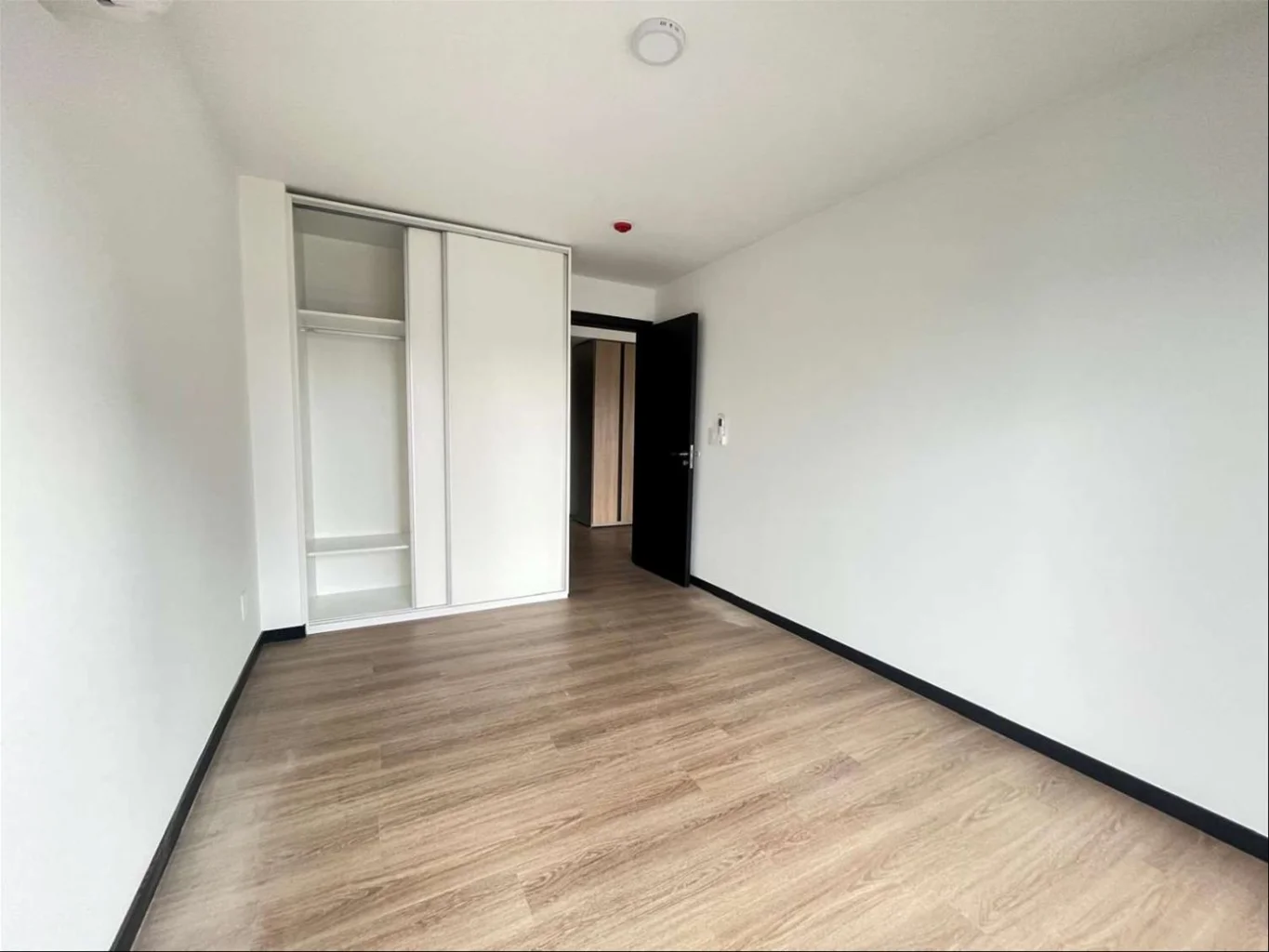 Apartamento en Buceo, propiedad 291938 -Imagen 8