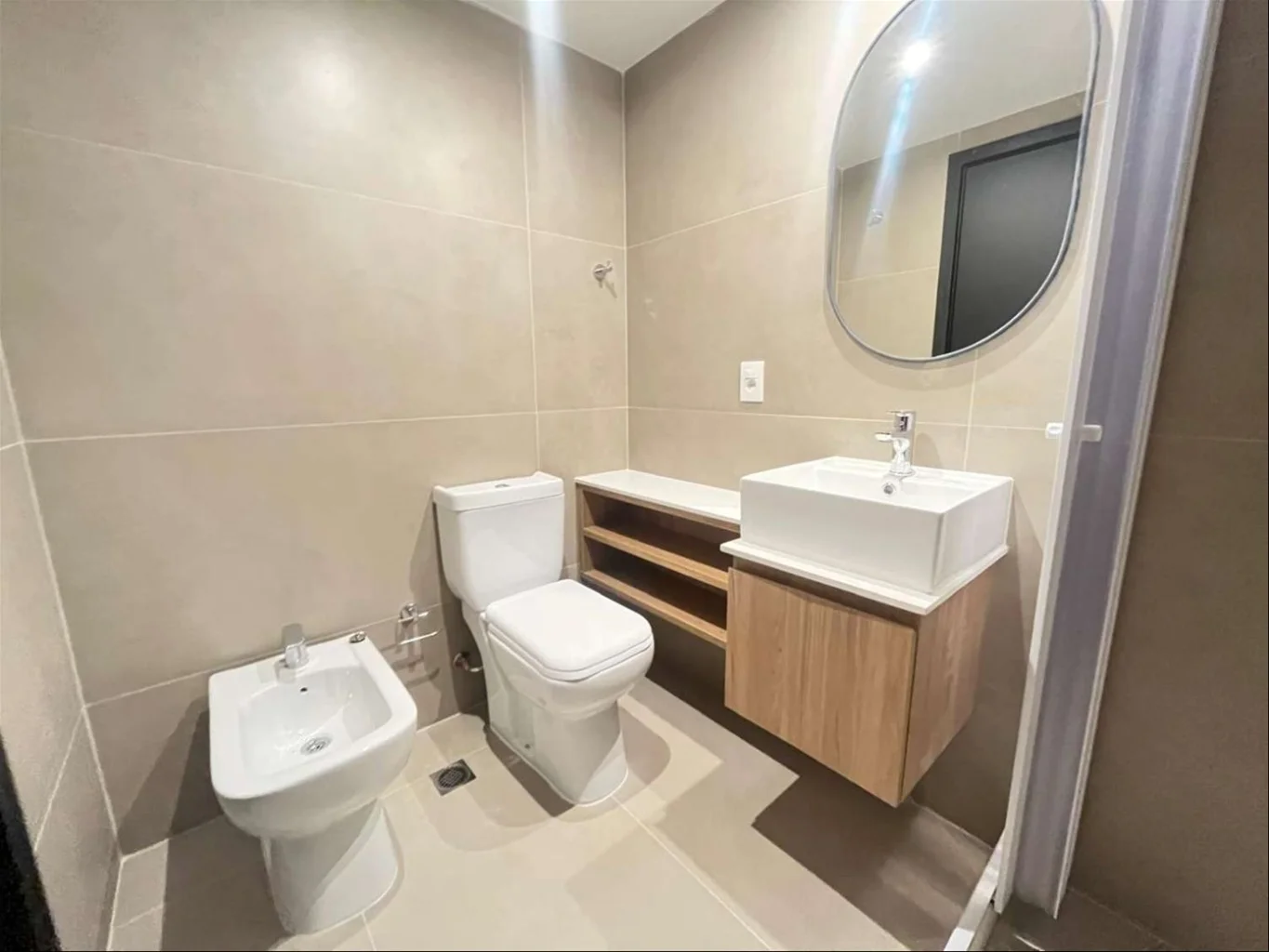 Apartamento en Buceo, propiedad 291938 -Imagen 9