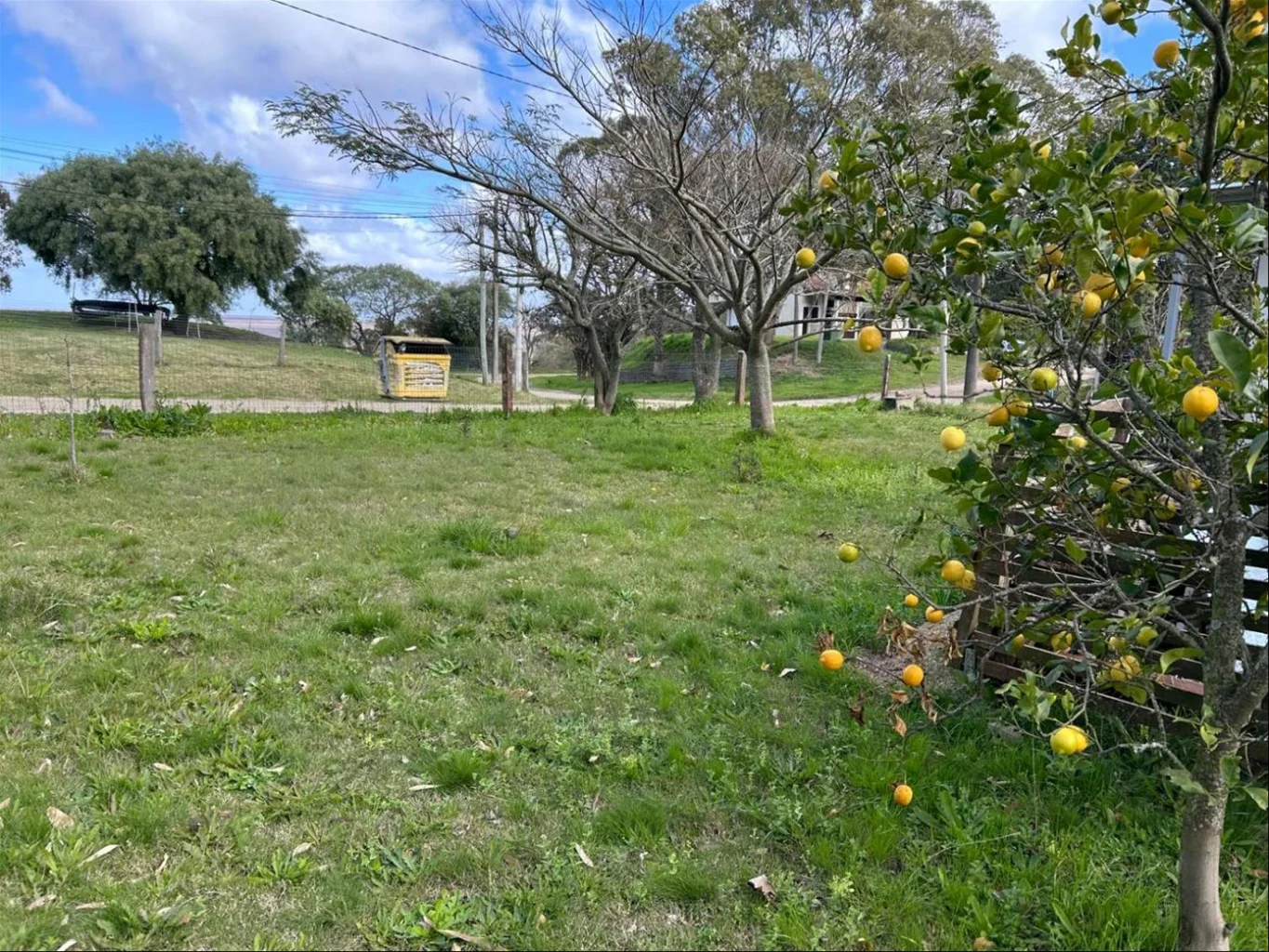 Casa en Kiyú, propiedad 293273 -Imagen 11