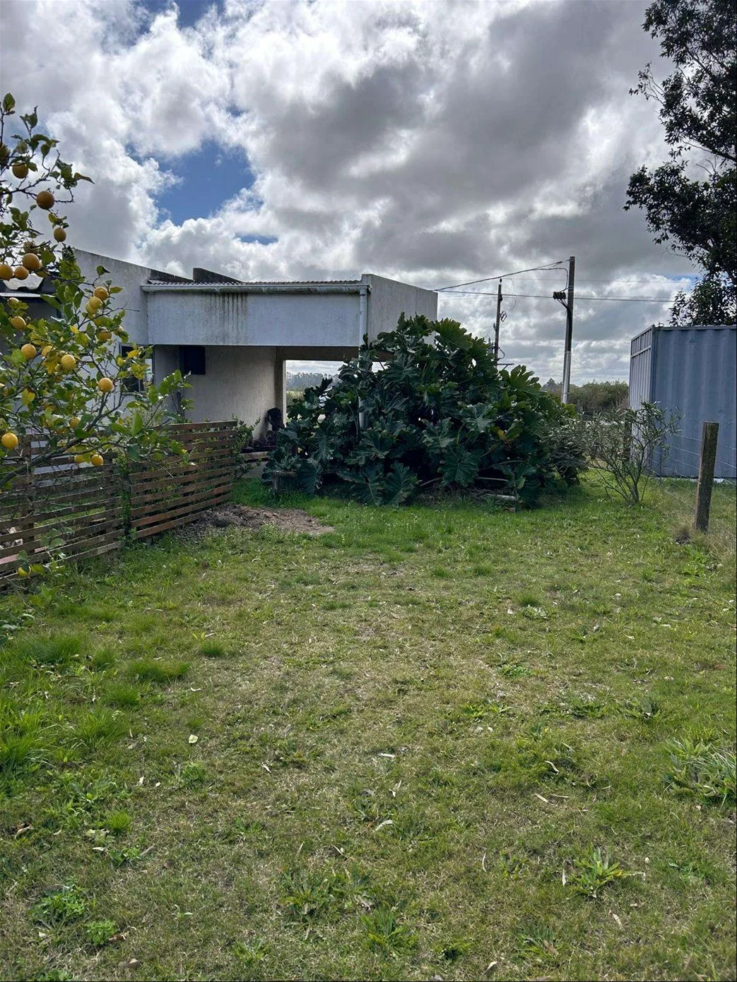 Casa en Kiyú, propiedad 293273 -Imagen 12