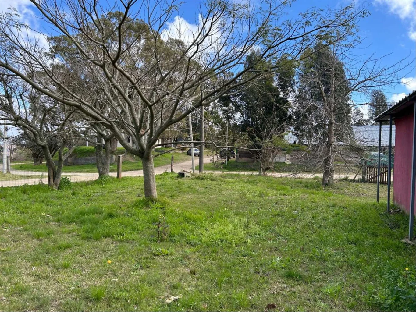 Casa en Kiyú, propiedad 293273 -Imagen 13