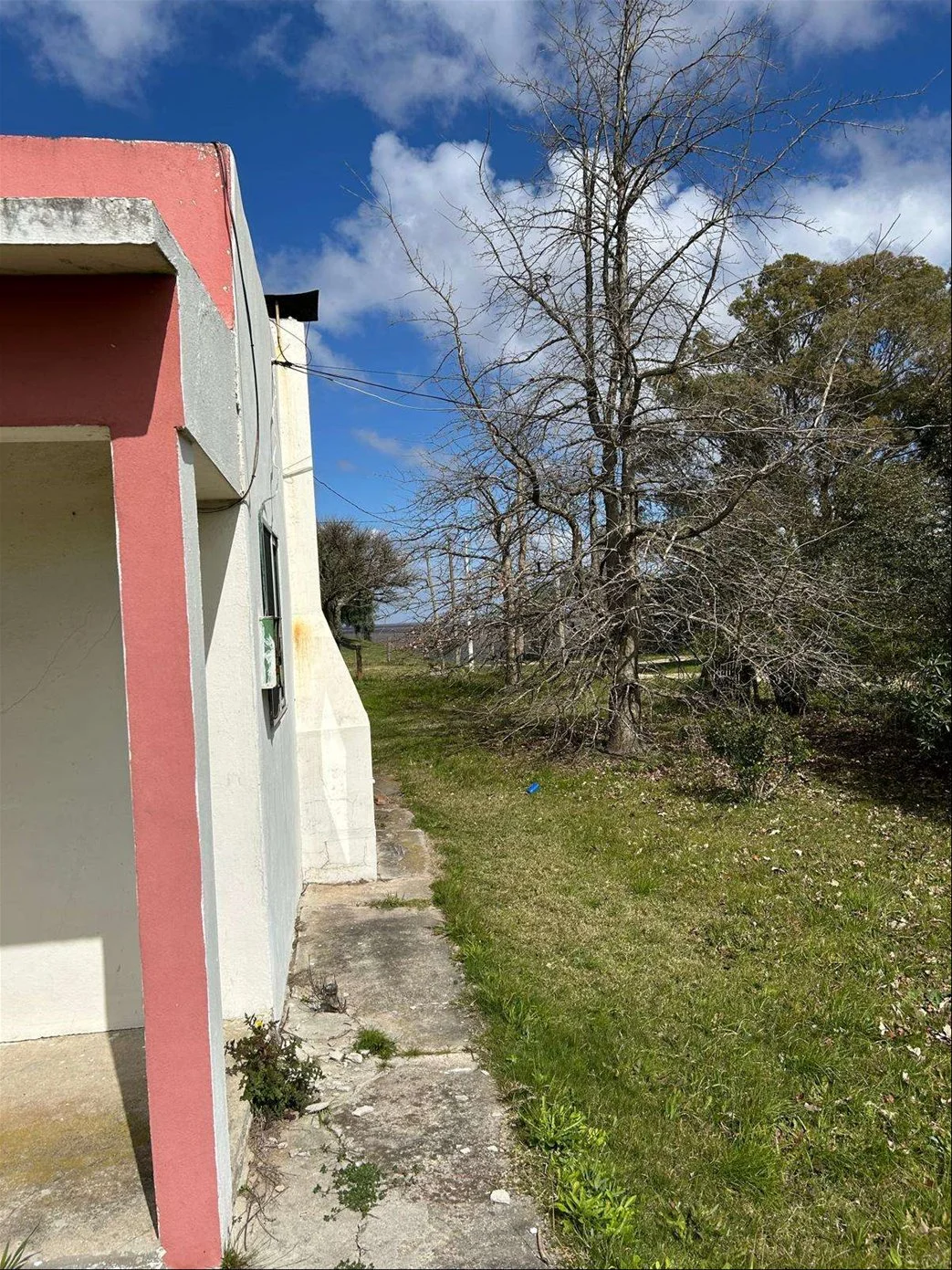 Casa en Kiyú, propiedad 293273 -Imagen 17