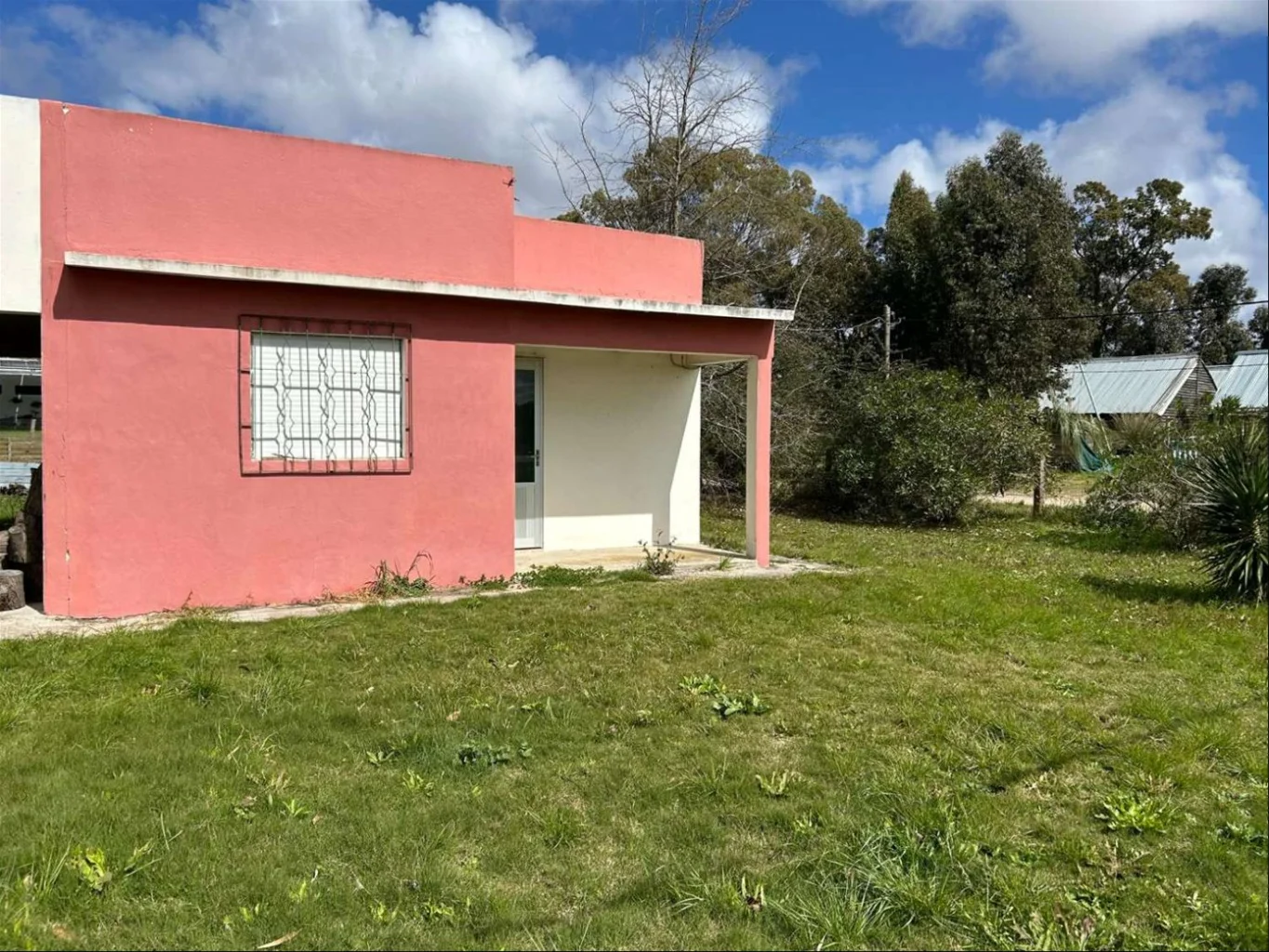 Casa en Kiyú, propiedad 293273 -Imagen 2