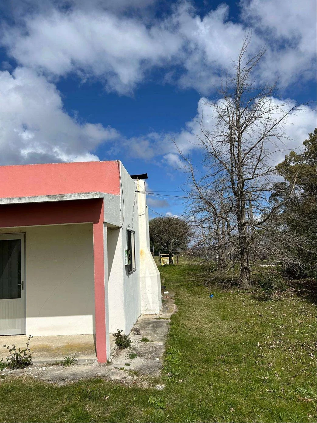 Casa en Kiyú, propiedad 293273 -Imagen 4