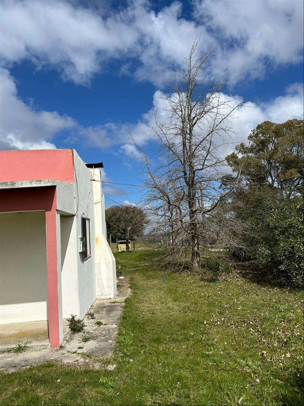 Casa en Kiyú, propiedad 293273 -Imagen 5