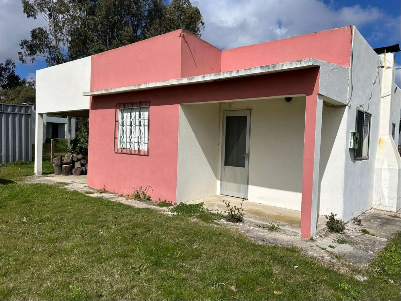 Casa en Kiyú, propiedad 293273 -Imagen 6