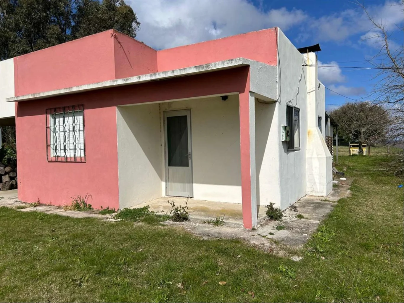 Casa en Kiyú, propiedad 293273 -Imagen 7