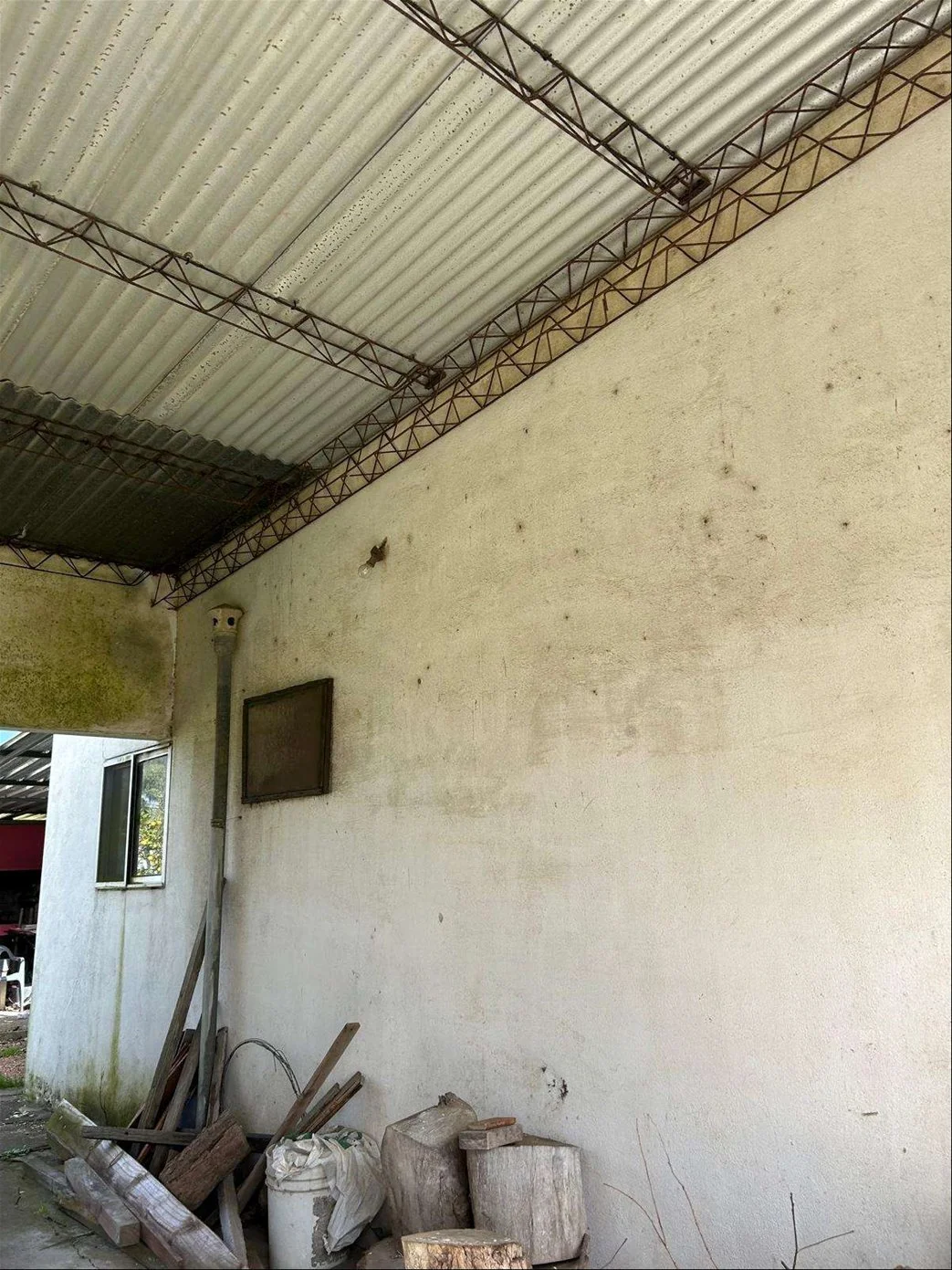 Casa en Kiyú, propiedad 293273 -Imagen 9