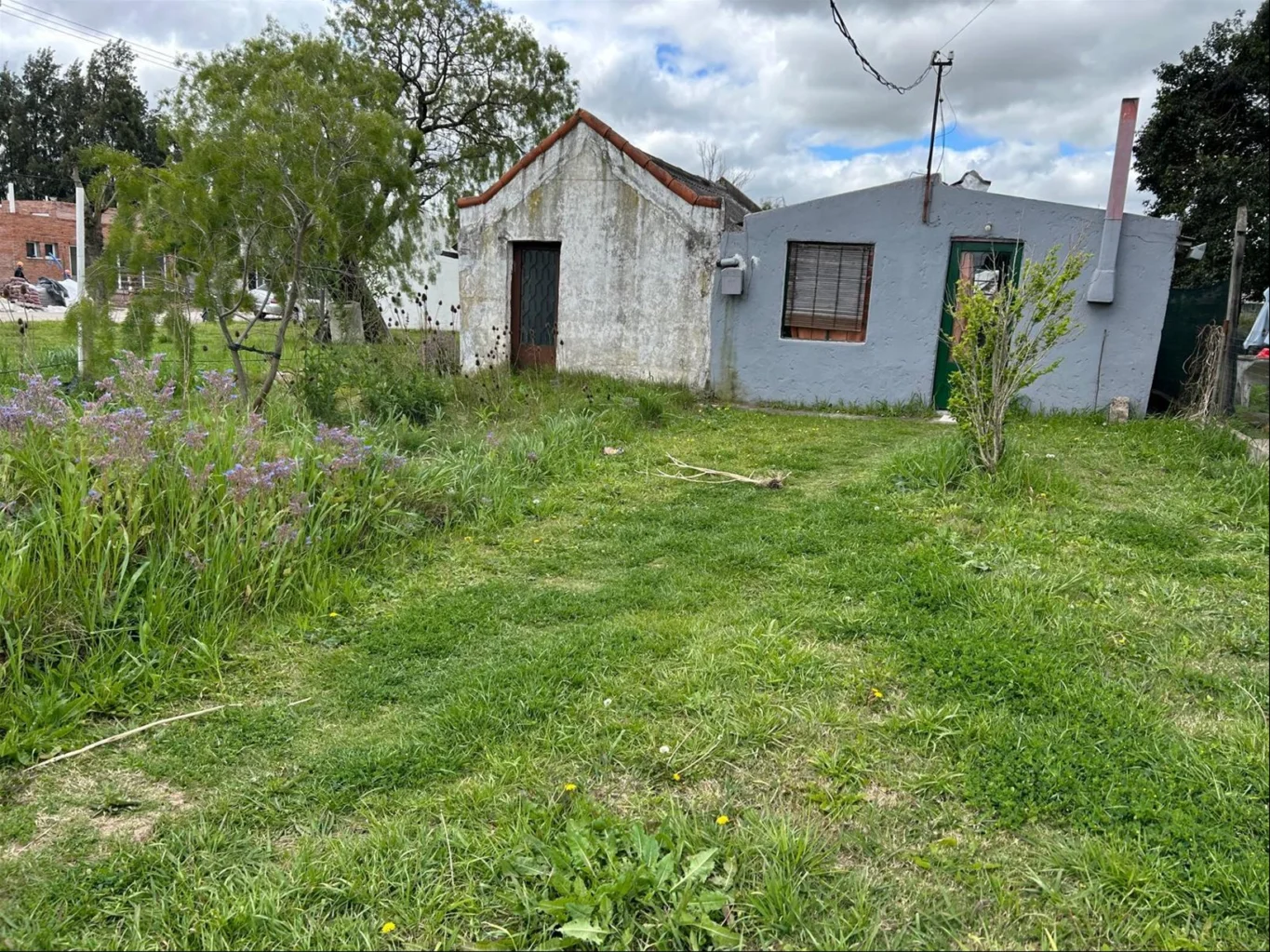 Casa en Ecilda Paullier, propiedad 299988 -Imagen 10