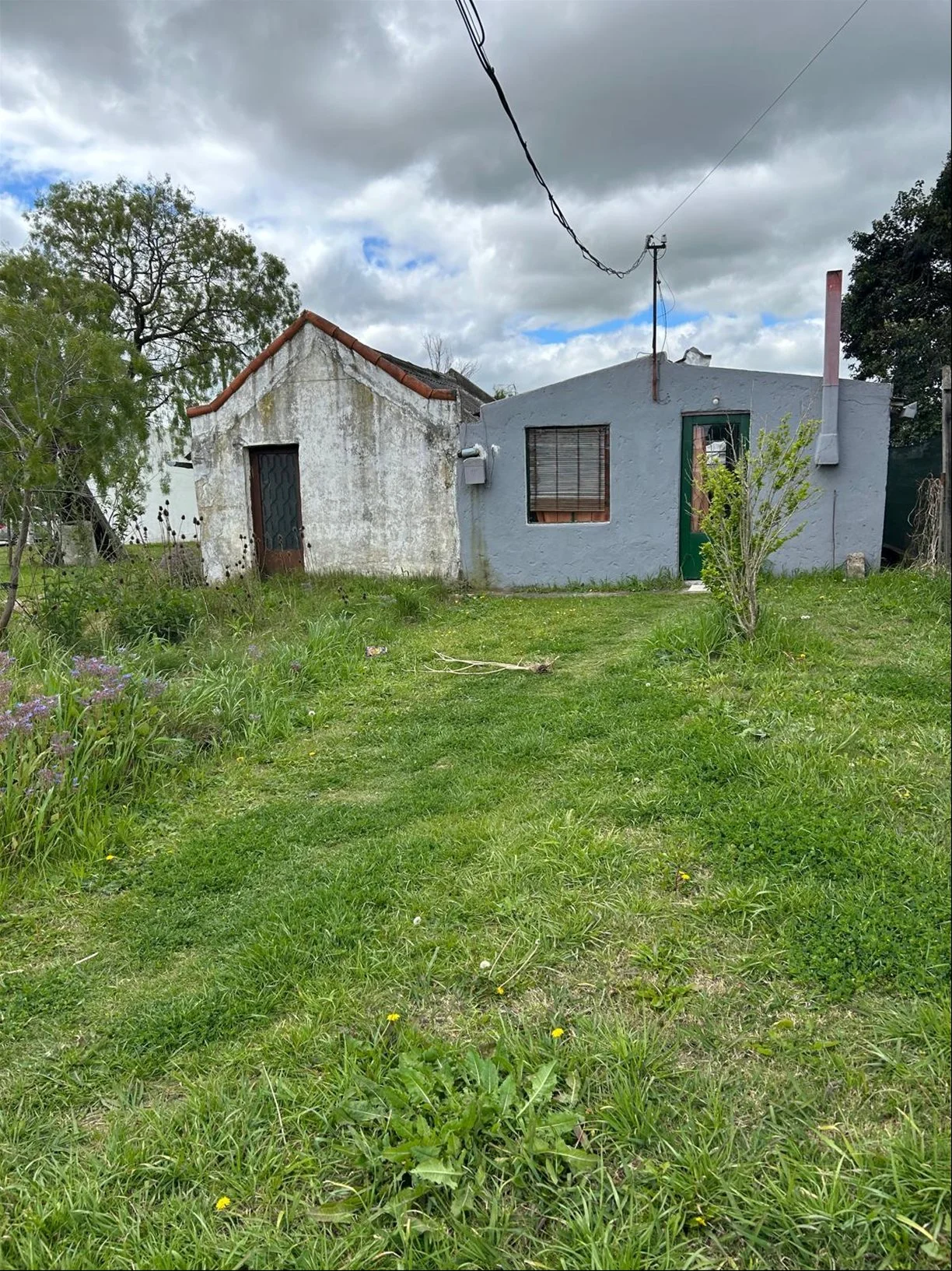 Casa en Ecilda Paullier, propiedad 299988 -Imagen 11