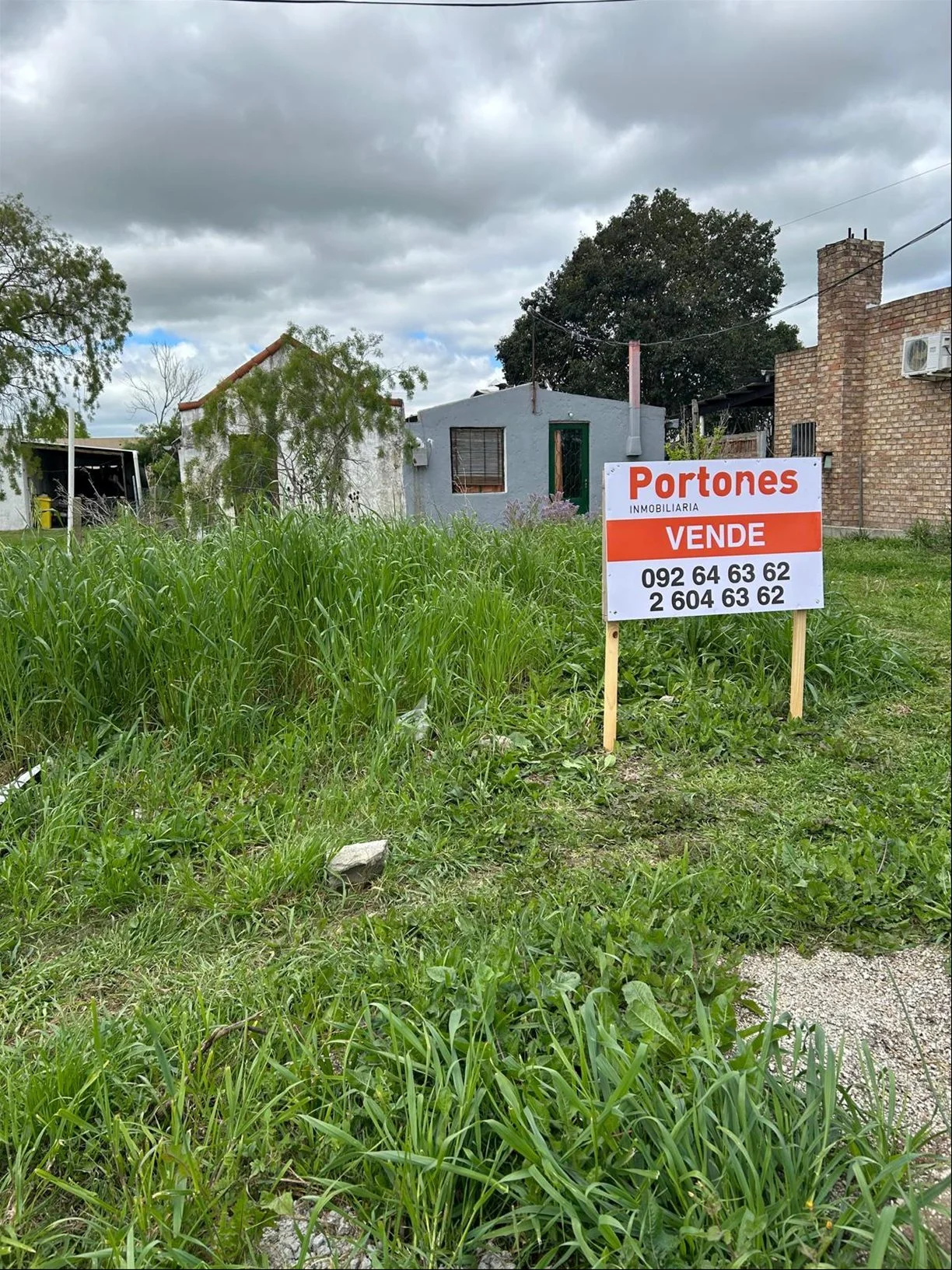 Casa en Ecilda Paullier, propiedad 299988 -Imagen 3