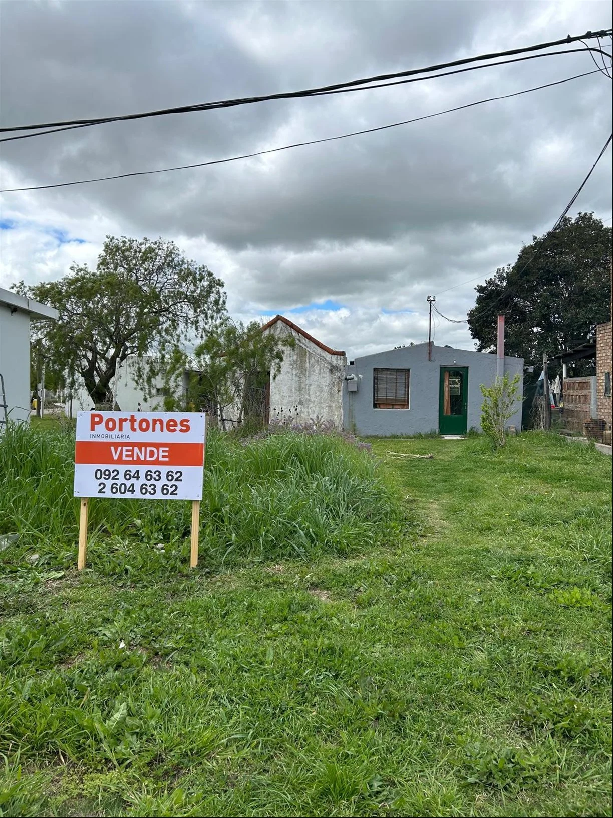 Casa en Ecilda Paullier, propiedad 299988 -Imagen 4