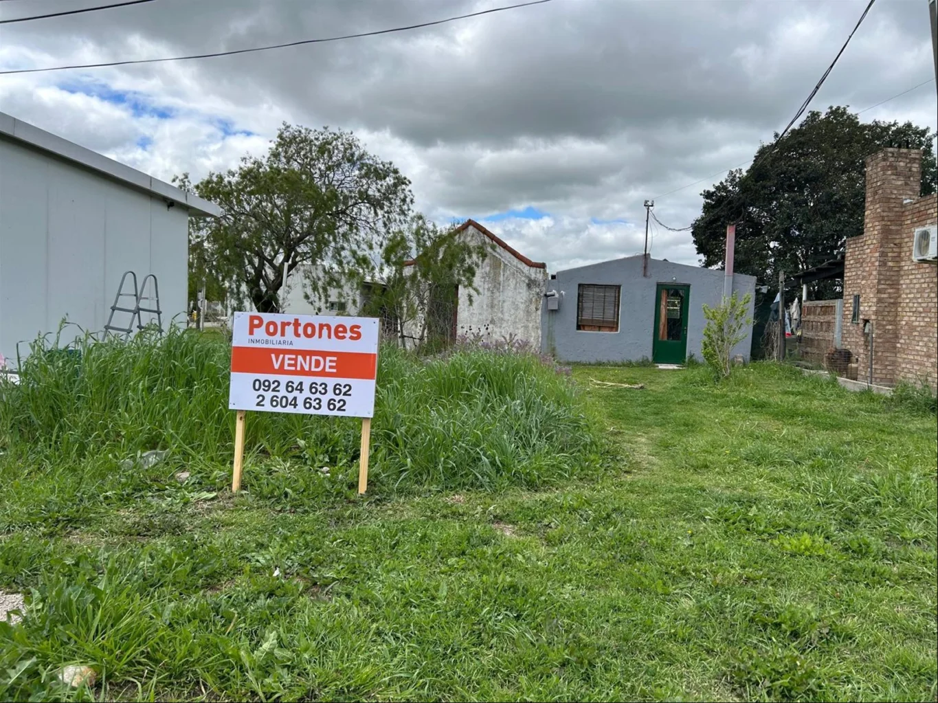 Casa en Ecilda Paullier, propiedad 299988 -Imagen 5