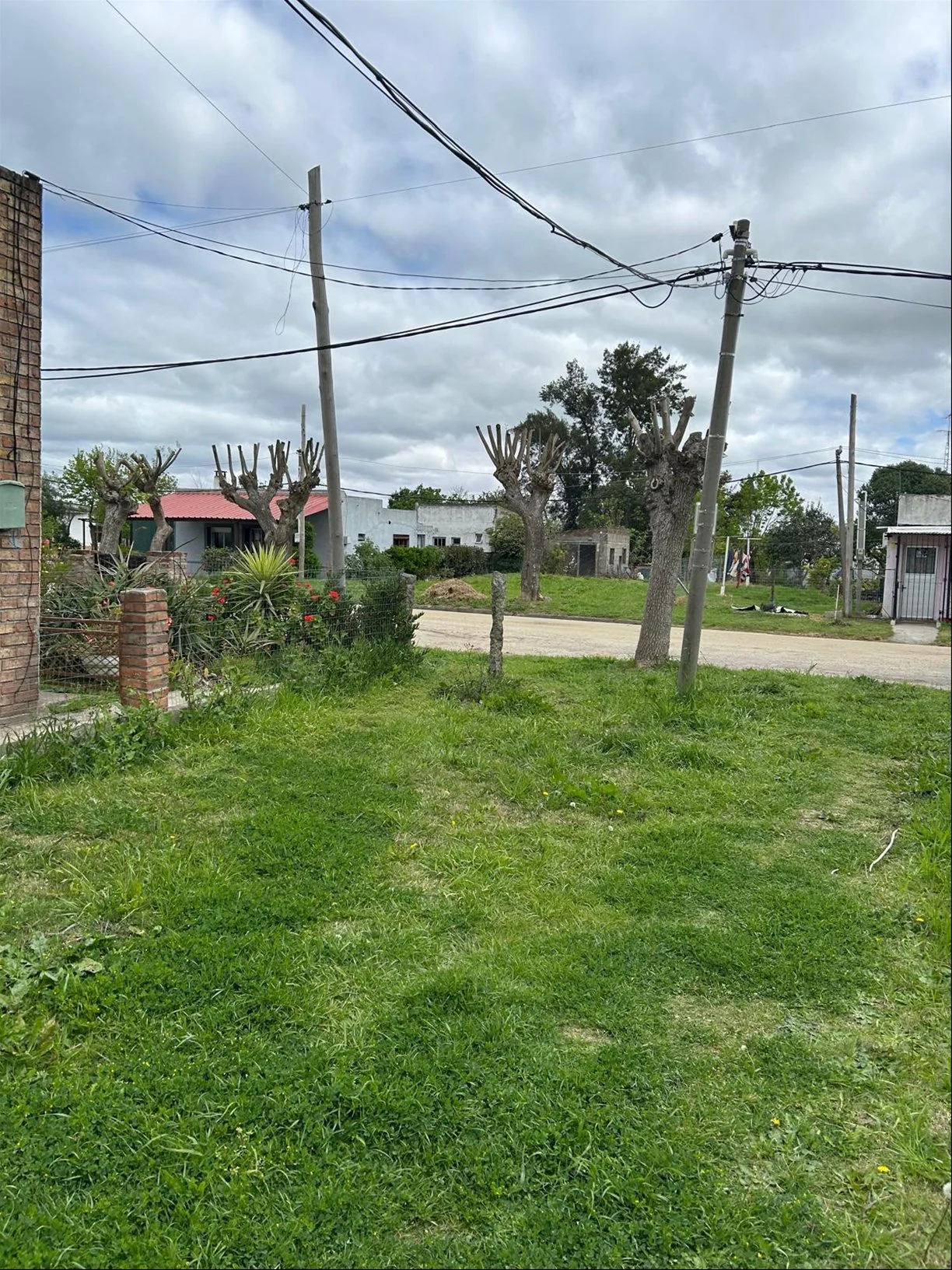 Casa en Ecilda Paullier, propiedad 299988 -Imagen 6