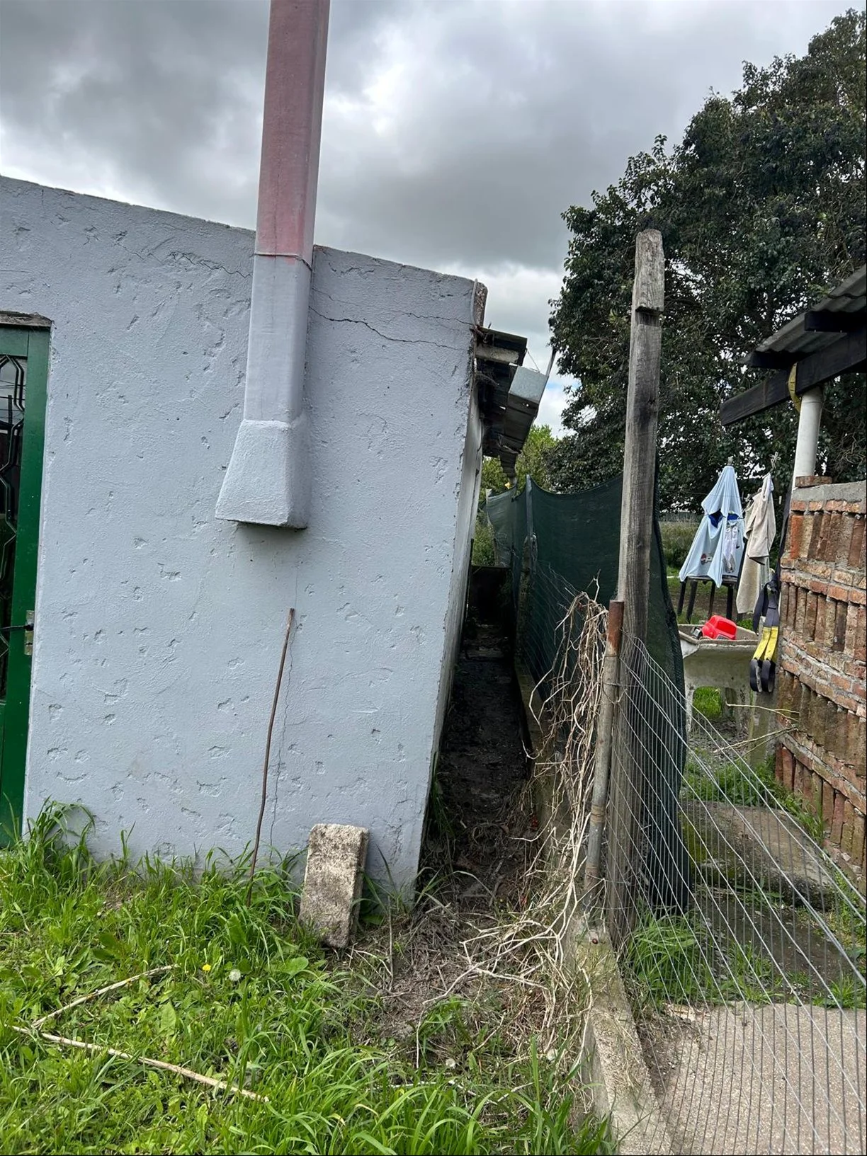 Casa en Ecilda Paullier, propiedad 299988 -Imagen 7