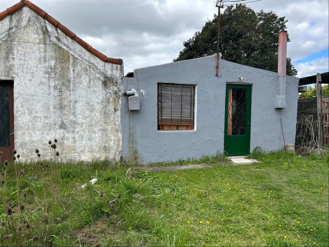 Casa en Ecilda Paullier, propiedad 299988 -Imagen 9