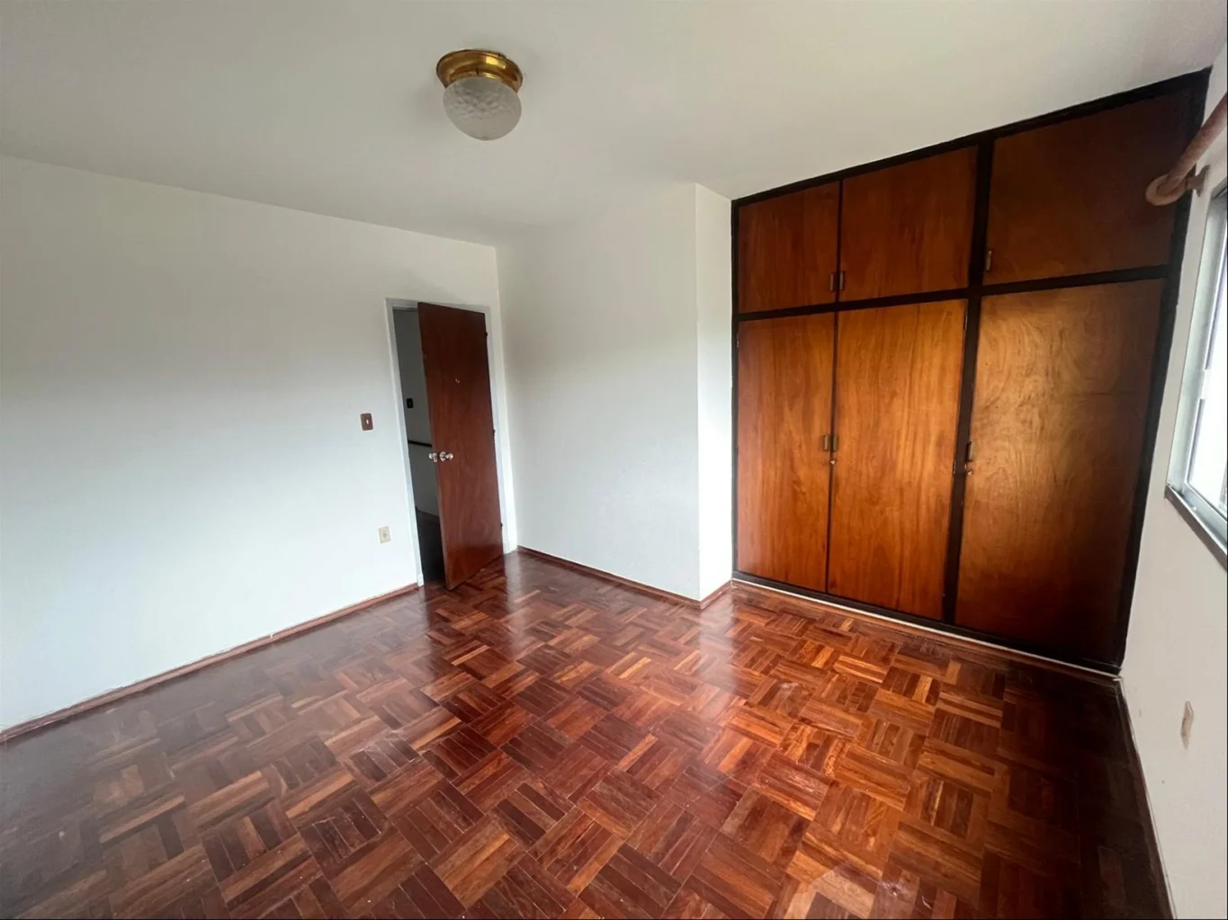 Casa en Carrasco, propiedad 299991 -Imagen 10