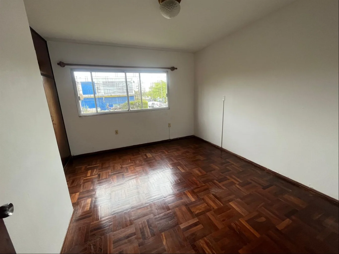 Casa en Carrasco, propiedad 299991 -Imagen 11