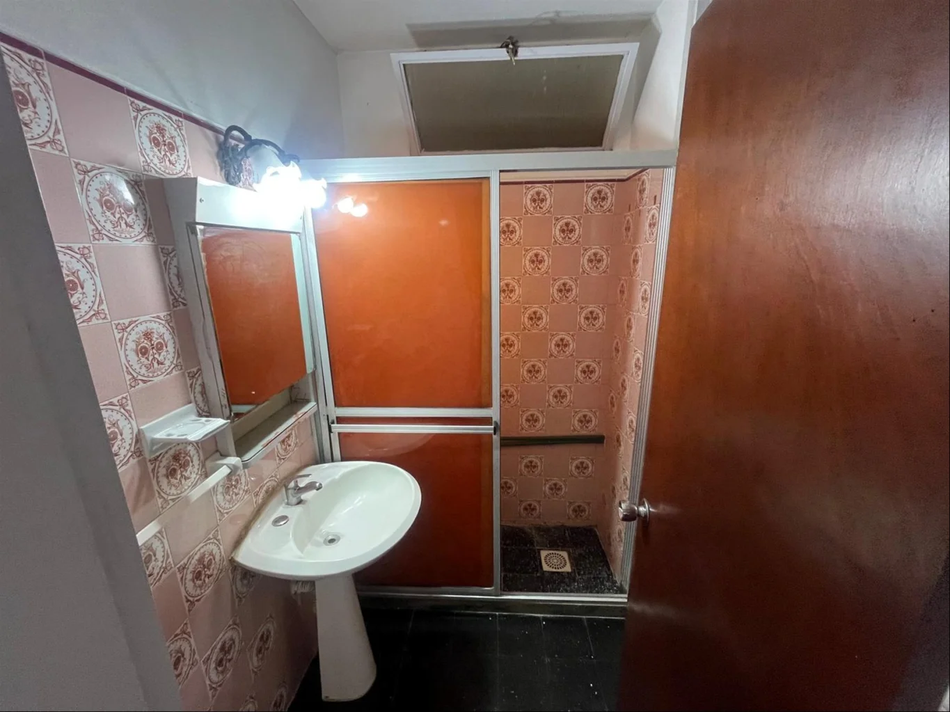 Casa en Carrasco, propiedad 299991 -Imagen 12