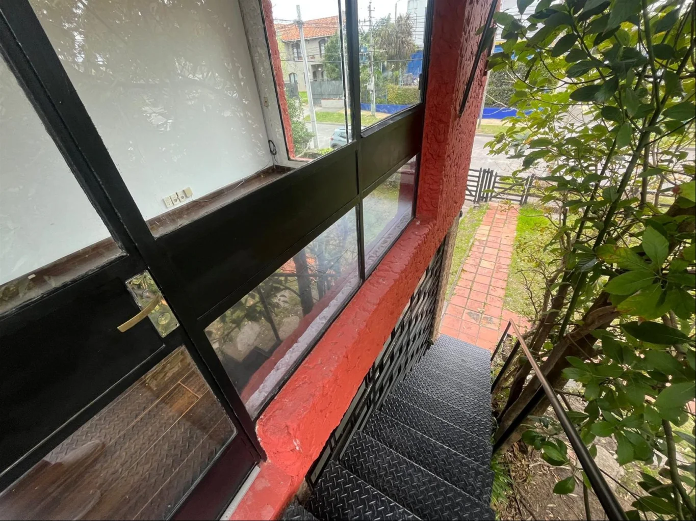 Casa en Carrasco, propiedad 299991 -Imagen 13