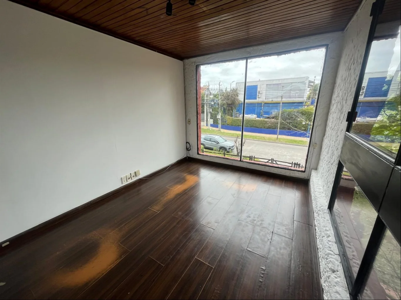 Casa en Carrasco, propiedad 299991 -Imagen 14