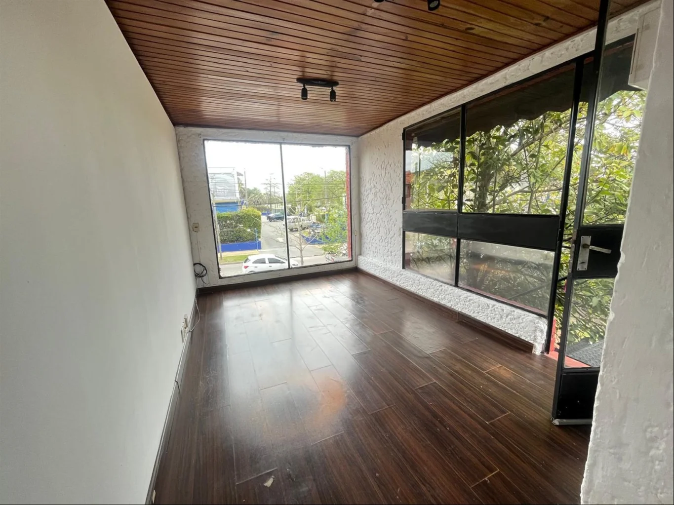 Casa en Carrasco, propiedad 299991 -Imagen 15