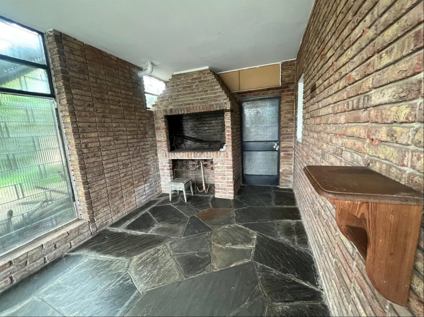 Casa en Carrasco, propiedad 299991 -Imagen 2