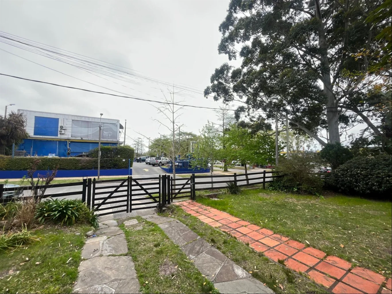 Casa en Carrasco, propiedad 299991 -Imagen 3
