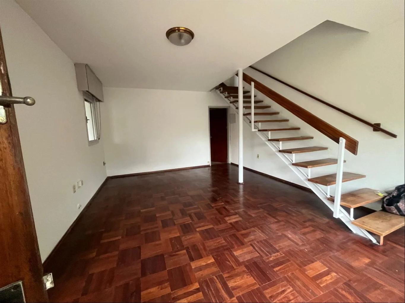 Casa en Carrasco, propiedad 299991 -Imagen 4