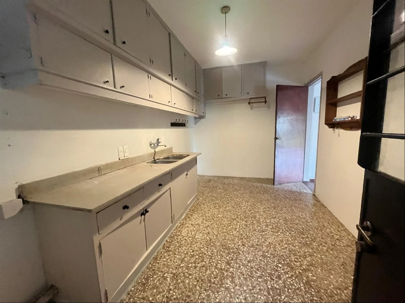 Casa en Carrasco, propiedad 299991 -Imagen 5