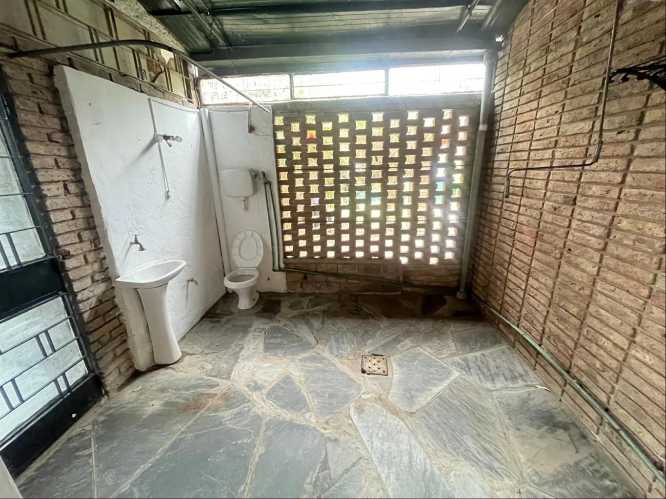 Casa en Carrasco, propiedad 299991 -Imagen 6