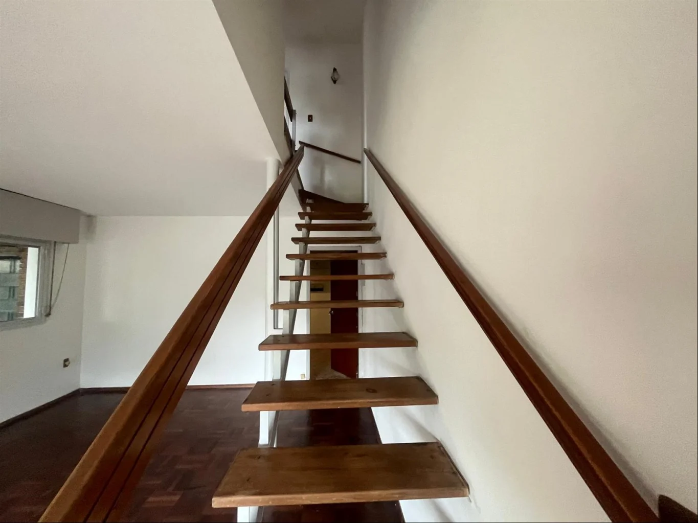 Casa en Carrasco, propiedad 299991 -Imagen 7