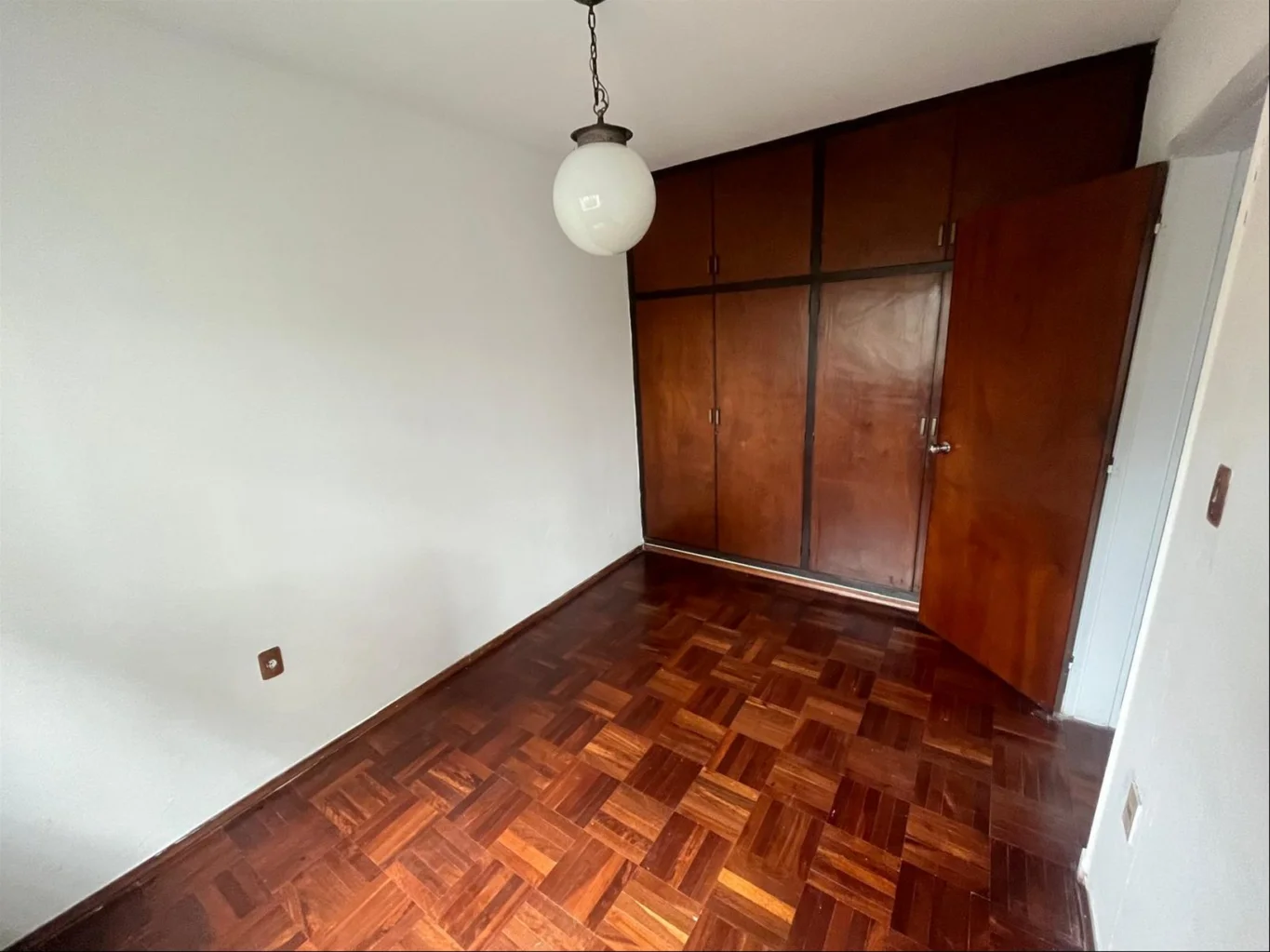 Casa en Carrasco, propiedad 299991 -Imagen 8