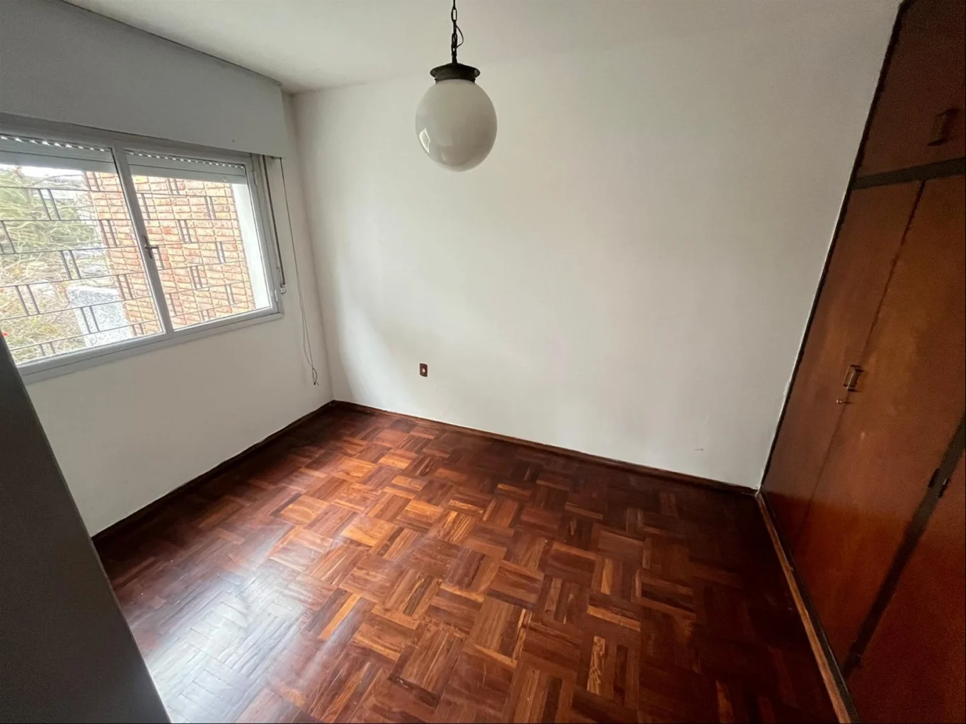 Casa en Carrasco, propiedad 299991 -Imagen 9