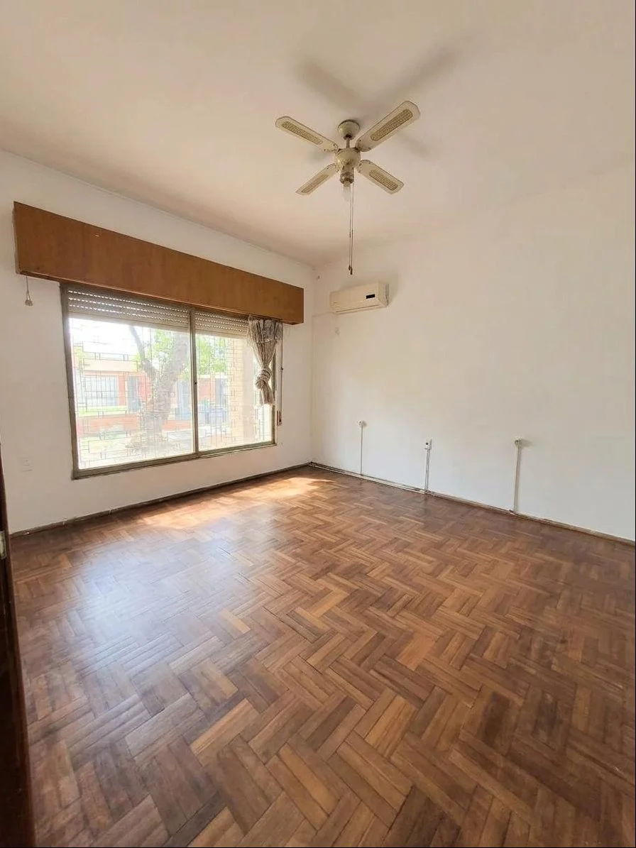 Casa en Belvedere, propiedad 302159 -Imagen 10