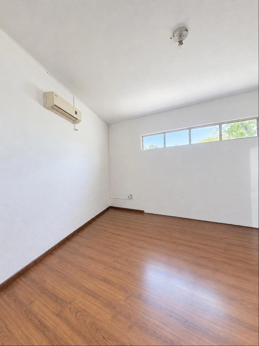 Casa en Belvedere, propiedad 302159 -Imagen 11